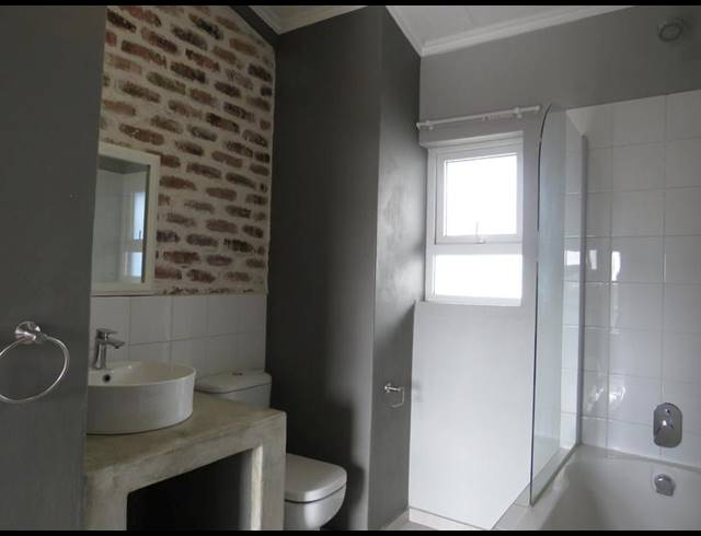 1 BEDROOM PROPERTY TO RENT IN NORTHGATE